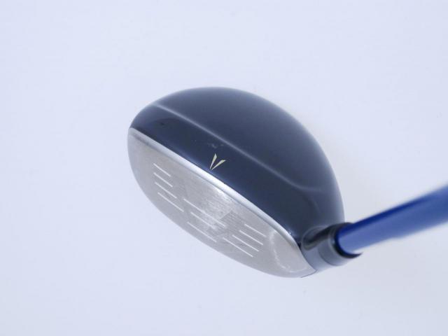 Fairway Wood : xxio : ไม้กระเทย XXIO 13 (รุ่นล่าสุด ปี 2024) Loft 23 ก้าน MP-1300 Flex R