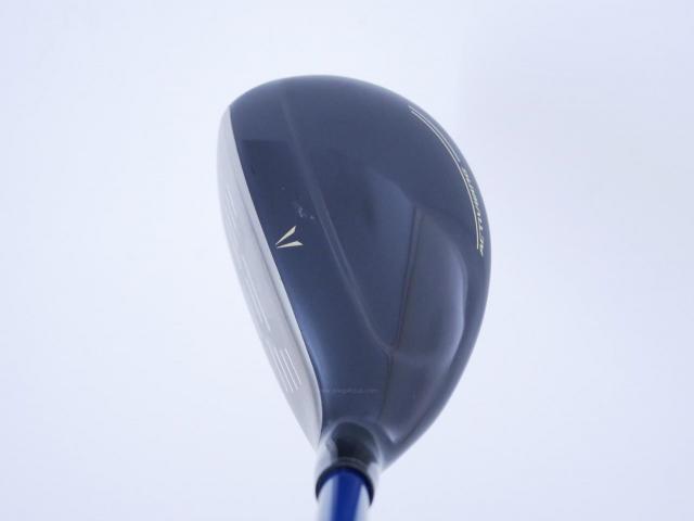 Fairway Wood : xxio : ไม้กระเทย XXIO 13 (รุ่นล่าสุด ปี 2024) Loft 23 ก้าน MP-1300 Flex R