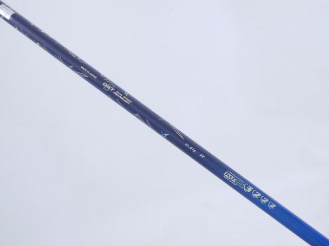 Fairway Wood : xxio : ไม้กระเทย XXIO 13 (รุ่นล่าสุด ปี 2024) Loft 23 ก้าน MP-1300 Flex R