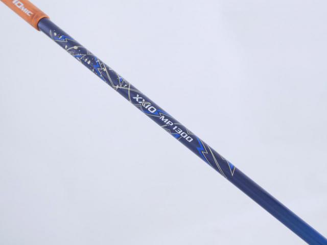 Fairway Wood : xxio : ไม้กระเทย XXIO 13 (รุ่นล่าสุด ปี 2024) Loft 23 ก้าน MP-1300 Flex R