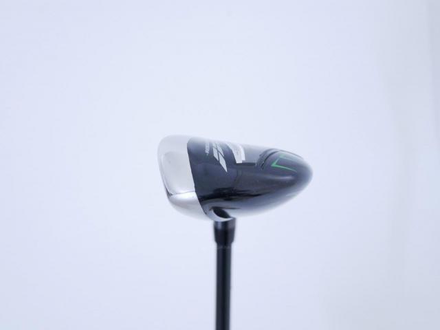 Fairway Wood : xxio : ไม้กระเทย XXIO X (รุ่นปี 2022) Loft 23 ก้าน Miyazaki AX-2 Flex S