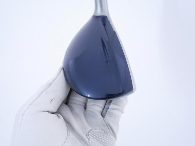 Fairway Wood : xxio : ไม้กระเทย XXIO 9 (รุ่นปี 2016) Loft 17 ก้าน MP-900 Flex SR