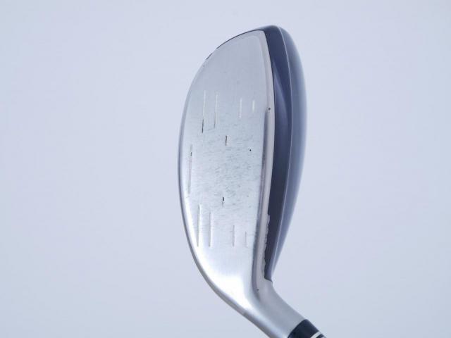 Fairway Wood : xxio : ไม้กระเทย XXIO 9 (รุ่นปี 2016) Loft 17 ก้าน MP-900 Flex SR