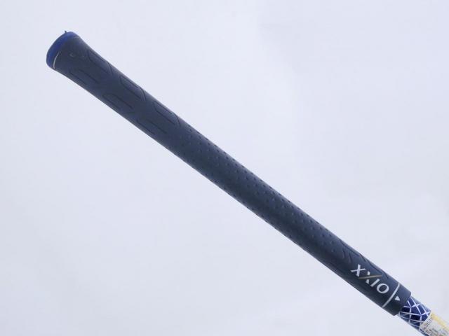 Fairway Wood : xxio : ไม้กระเทย XXIO 9 (รุ่นปี 2016) Loft 17 ก้าน MP-900 Flex SR