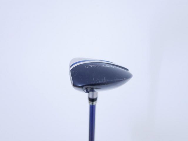 Fairway Wood : xxio : ไม้กระเทย XXIO 9 (รุ่นปี 2016) Loft 19 ก้าน MP-900 Flex R