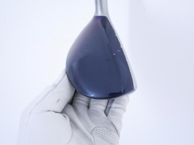 Fairway Wood : xxio : ไม้กระเทย XXIO 9 (รุ่นปี 2016) Loft 19 ก้าน MP-900 Flex R