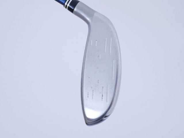 Fairway Wood : xxio : ไม้กระเทย XXIO 9 (รุ่นปี 2016) Loft 19 ก้าน MP-900 Flex R