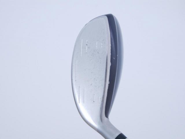 Fairway Wood : xxio : ไม้กระเทย XXIO 9 (รุ่นปี 2016) Loft 19 ก้าน MP-900 Flex R