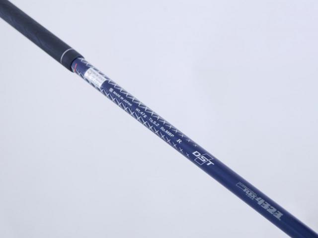 Fairway Wood : xxio : ไม้กระเทย XXIO 9 (รุ่นปี 2016) Loft 19 ก้าน MP-900 Flex R