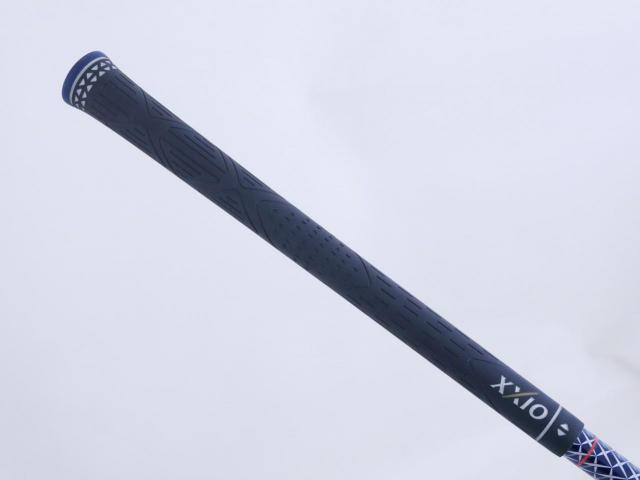 Fairway Wood : xxio : ไม้กระเทย XXIO 9 (รุ่นปี 2016) Loft 19 ก้าน MP-900 Flex R