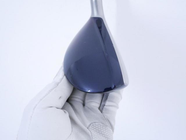 Fairway Wood : xxio : ไม้กระเทย XXIO 9 (รุ่นปี 2016) Loft 21 ก้าน MP-900 Flex R