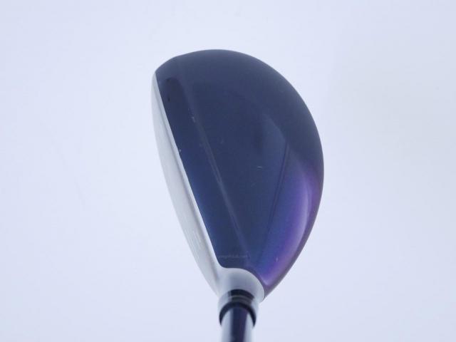 Fairway Wood : xxio : ไม้กระเทย XXIO 9 (รุ่นปี 2016) Loft 21 ก้าน MP-900 Flex R