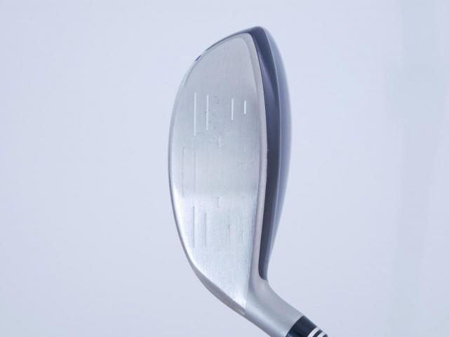 Fairway Wood : xxio : ไม้กระเทย XXIO 9 (รุ่นปี 2016) Loft 21 ก้าน MP-900 Flex R