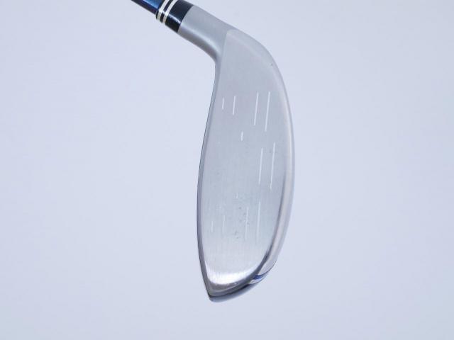 Fairway Wood : xxio : ไม้กระเทย XXIO 9 (รุ่นปี 2016) Loft 21 ก้าน MP-900 Flex R