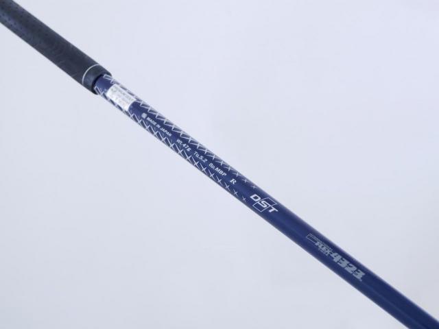 Fairway Wood : xxio : ไม้กระเทย XXIO 9 (รุ่นปี 2016) Loft 21 ก้าน MP-900 Flex R