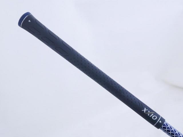 Fairway Wood : xxio : ไม้กระเทย XXIO 9 (รุ่นปี 2016) Loft 21 ก้าน MP-900 Flex R