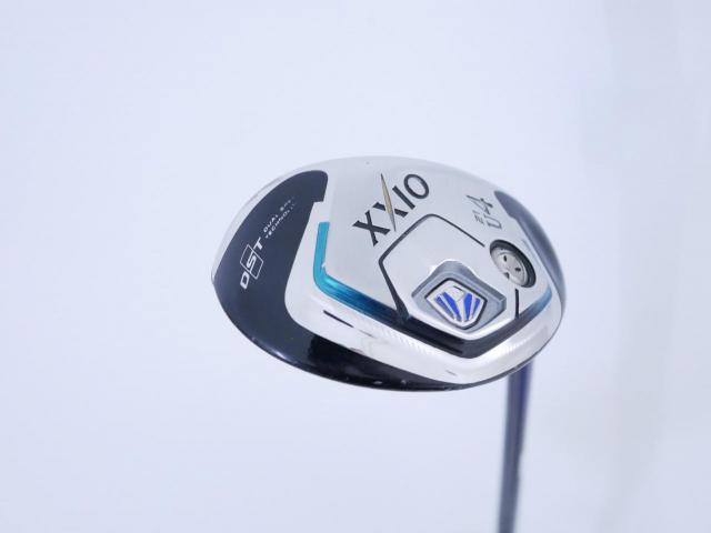 Fairway Wood : xxio : ไม้กระเทย XXIO 8 (ออกปี 2015) Loft 21 ก้าน MP-800 Flex R