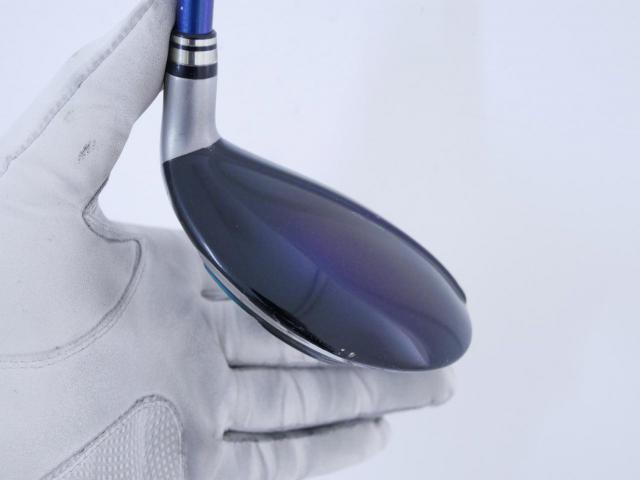 Fairway Wood : xxio : ไม้กระเทย XXIO 8 (ออกปี 2015) Loft 21 ก้าน MP-800 Flex R