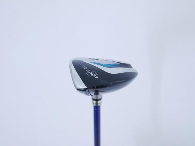 Fairway Wood : xxio : ไม้กระเทย XXIO 8 (ออกปี 2015) Loft 21 ก้าน MP-800 Flex R