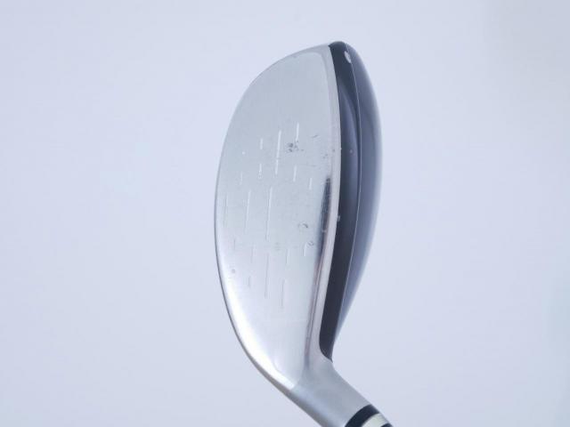 Fairway Wood : xxio : ไม้กระเทย XXIO 8 (ออกปี 2015) Loft 21 ก้าน MP-800 Flex R