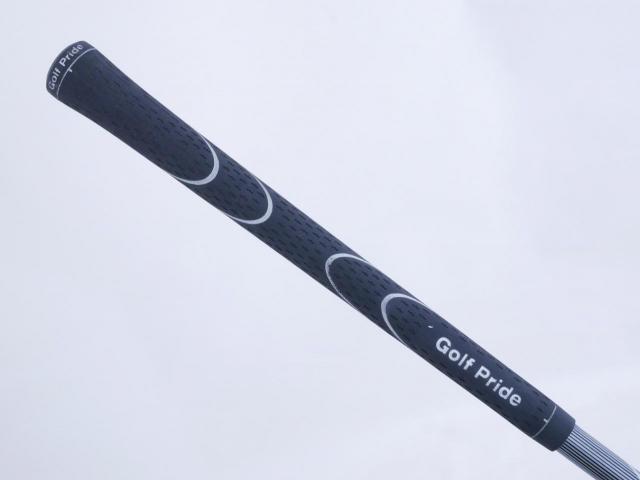 Fairway Wood : xxio : ไม้กระเทย XXIO 8 (ออกปี 2015) Loft 21 ก้าน MP-800 Flex R