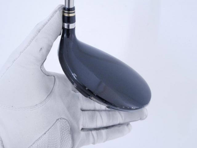 Fairway Wood : Other Brand : ไม้กระเทย Ryoma Utility (Titanium) Loft 18 ก้าน Ryoma Beyond Power Flex ∞