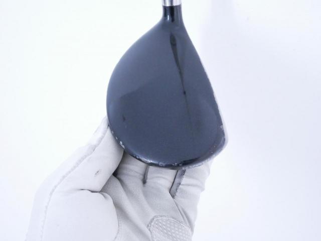 Fairway Wood : Other Brand : ไม้กระเทย Ryoma Utility (Titanium) Loft 18 ก้าน Ryoma Beyond Power Flex ∞