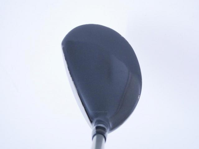 Fairway Wood : Other Brand : ไม้กระเทย Ryoma Utility (Titanium) Loft 18 ก้าน Ryoma Beyond Power Flex ∞