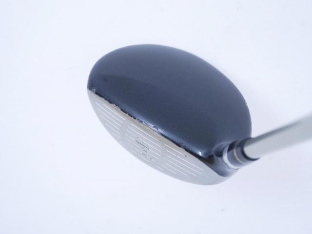 Fairway Wood : Other Brand : ไม้กระเทย Ryoma Utility (Titanium) Loft 18 ก้าน Ryoma Beyond Power Flex ∞