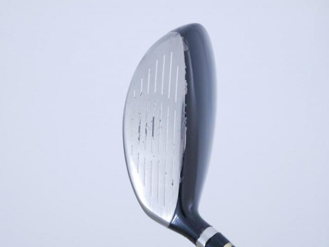 Fairway Wood : Other Brand : ไม้กระเทย Ryoma Utility (Titanium) Loft 18 ก้าน Ryoma Beyond Power Flex ∞