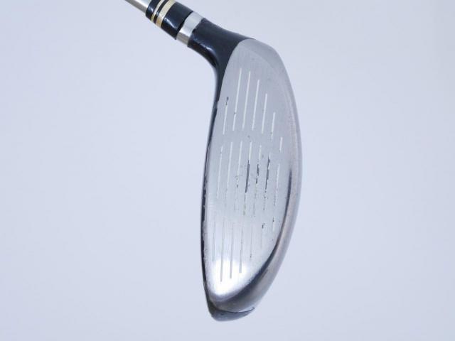 Fairway Wood : Other Brand : ไม้กระเทย Ryoma Utility (Titanium) Loft 18 ก้าน Ryoma Beyond Power Flex ∞