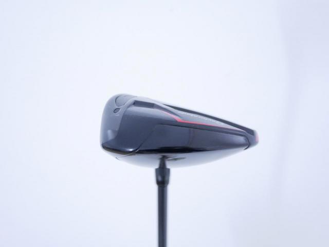 Fairway Wood : Taylormade : หัวไม้ 3 Taylormade Stealth 2 (รุ่นปี 2023) Loft 15 ก้าน Mitsubishi TENSEI TM50 Flex SR