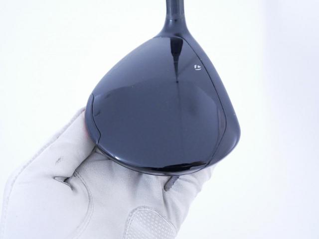 Fairway Wood : Taylormade : หัวไม้ 3 Taylormade Stealth 2 (รุ่นปี 2023) Loft 15 ก้าน Mitsubishi TENSEI TM50 Flex SR