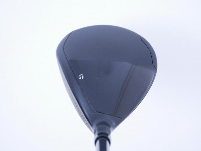 Fairway Wood : Taylormade : หัวไม้ 3 Taylormade Stealth 2 (รุ่นปี 2023) Loft 15 ก้าน Mitsubishi TENSEI TM50 Flex SR