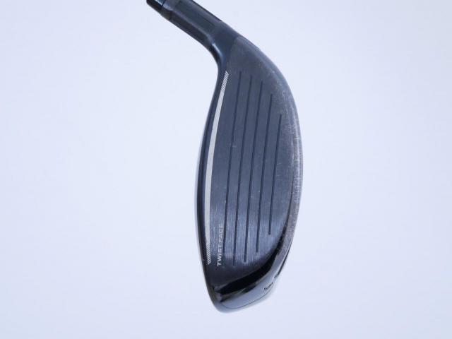 Fairway Wood : Taylormade : หัวไม้ 3 Taylormade Stealth 2 (รุ่นปี 2023) Loft 15 ก้าน Mitsubishi TENSEI TM50 Flex SR