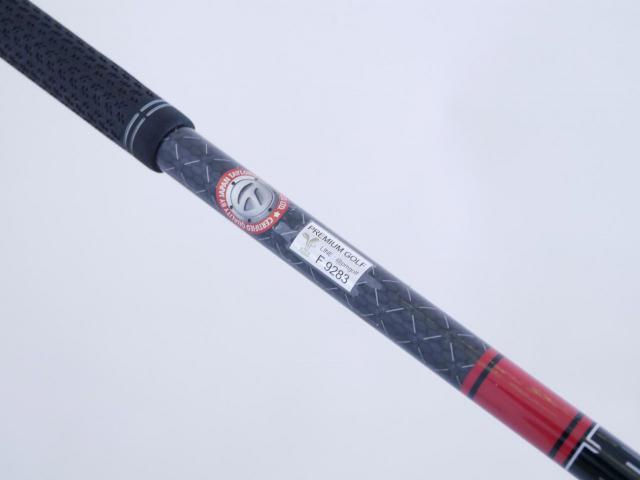 Fairway Wood : Taylormade : หัวไม้ 3 Taylormade Stealth 2 (รุ่นปี 2023) Loft 15 ก้าน Mitsubishi TENSEI TM50 Flex SR