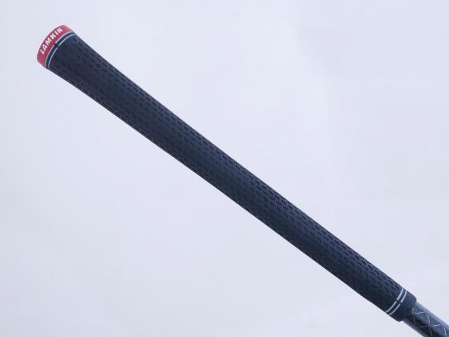 Fairway Wood : Taylormade : หัวไม้ 3 Taylormade Stealth 2 (รุ่นปี 2023) Loft 15 ก้าน Mitsubishi TENSEI TM50 Flex SR