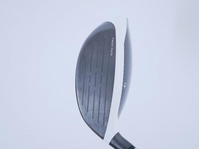 Fairway Wood : Taylormade : หัวไม้ 3 Taylormade Stealth GLOIRE Titanium (ออกปี 2022 รุ่นท๊อปสุด Japan Spec) Loft 15 ก้าน Fujikura Speeder NX Flex R