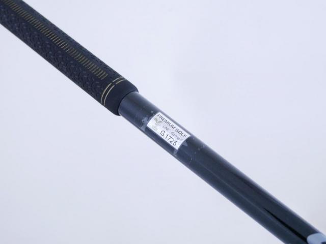 Fairway Wood : Taylormade : หัวไม้ 3 Taylormade Stealth GLOIRE Titanium (ออกปี 2022 รุ่นท๊อปสุด Japan Spec) Loft 15 ก้าน Fujikura Speeder NX Flex R