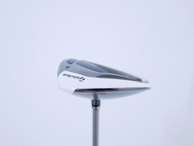 Fairway Wood : Taylormade : หัวไม้ 5 Taylormade Stealth GLOIRE Titanium (ออกปี 2022 รุ่นท๊อปสุด Japan Spec) Loft 18 ก้าน Fujikura Speeder NX Flex R