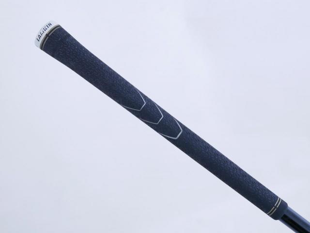 Fairway Wood : Taylormade : หัวไม้ 5 Taylormade Stealth GLOIRE Titanium (ออกปี 2022 รุ่นท๊อปสุด Japan Spec) Loft 18 ก้าน Fujikura Speeder NX Flex R