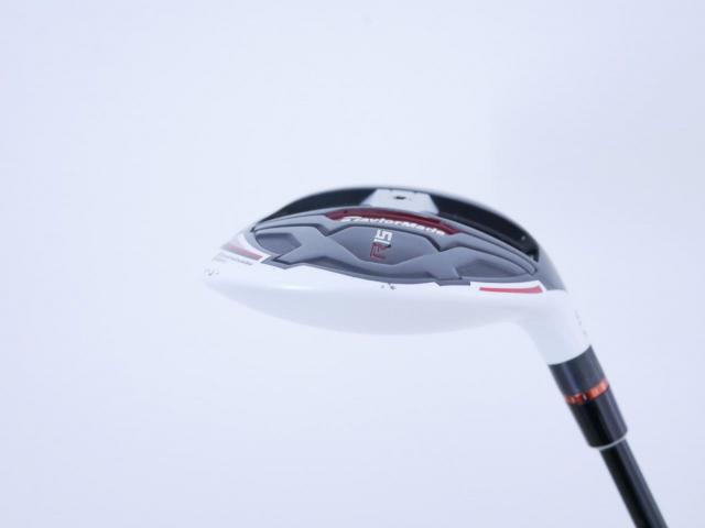 Fairway Wood : Taylormade : หัวไม้ 5 Taylormade R15 Loft 19 Flex R