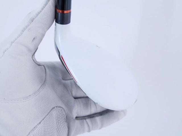 Fairway Wood : Taylormade : หัวไม้ 5 Taylormade R15 Loft 19 Flex R