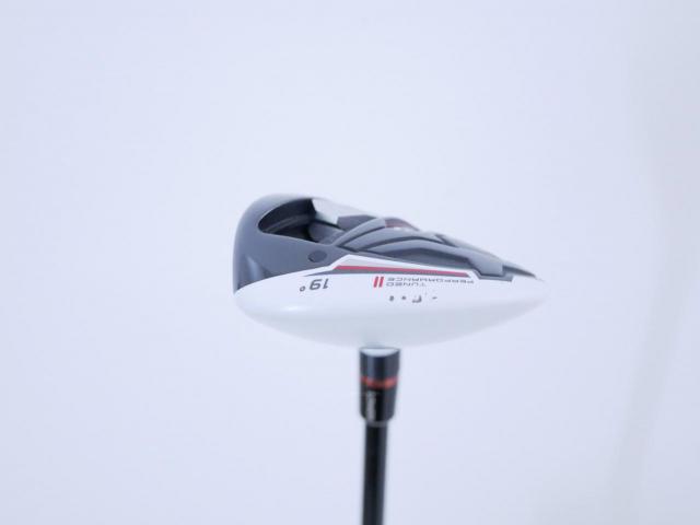 Fairway Wood : Taylormade : หัวไม้ 5 Taylormade R15 Loft 19 Flex R