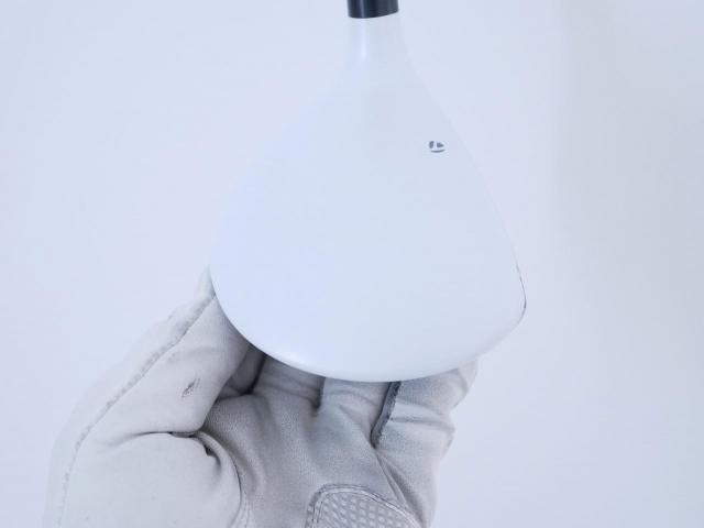 Fairway Wood : Taylormade : หัวไม้ 5 Taylormade R15 Loft 19 Flex R