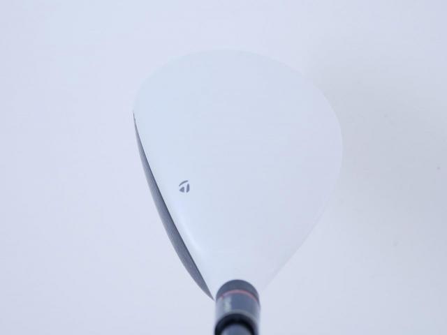 Fairway Wood : Taylormade : หัวไม้ 5 Taylormade R15 Loft 19 Flex R