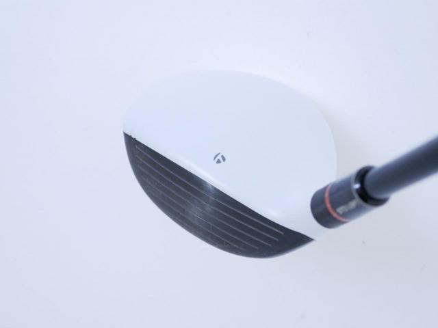 Fairway Wood : Taylormade : หัวไม้ 5 Taylormade R15 Loft 19 Flex R