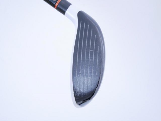 Fairway Wood : Taylormade : หัวไม้ 5 Taylormade R15 Loft 19 Flex R