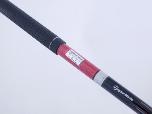 Fairway Wood : Taylormade : หัวไม้ 5 Taylormade R15 Loft 19 Flex R