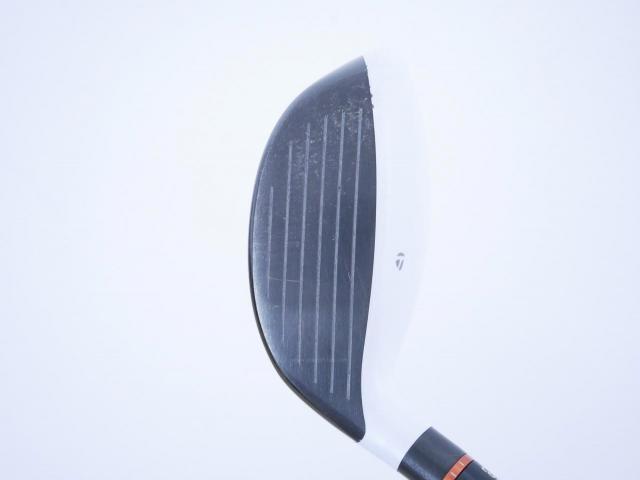 Fairway Wood : Taylormade : หัวไม้ 5 Taylormade R15 Loft 19 Flex R